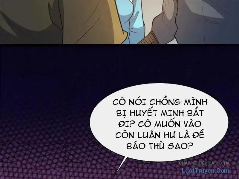 Trang 51
