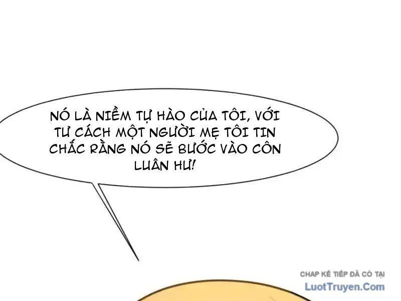 Trang 79