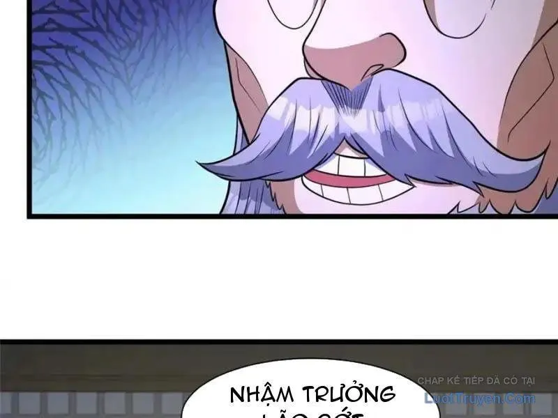 Trang 95