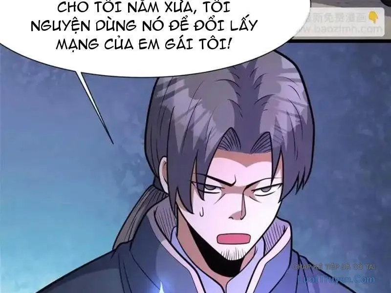Trang 101