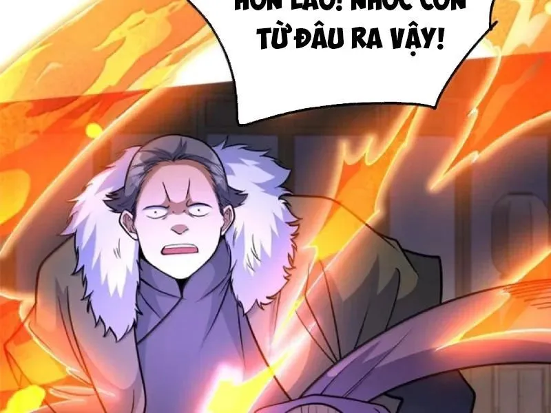 Trang 62