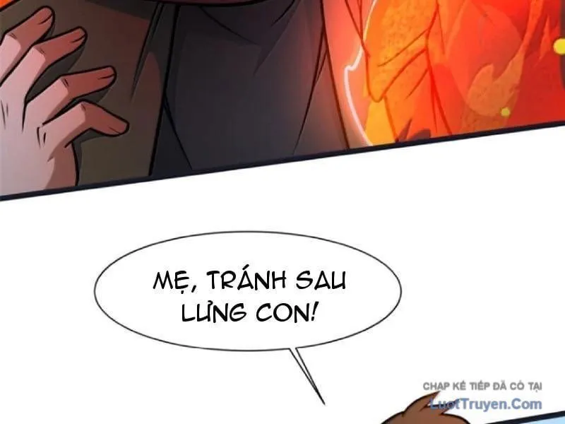 Trang 76