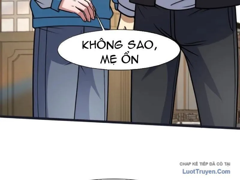 Trang 102