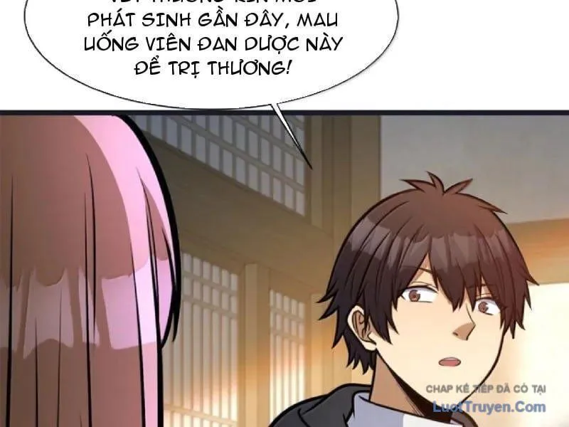 Trang 107