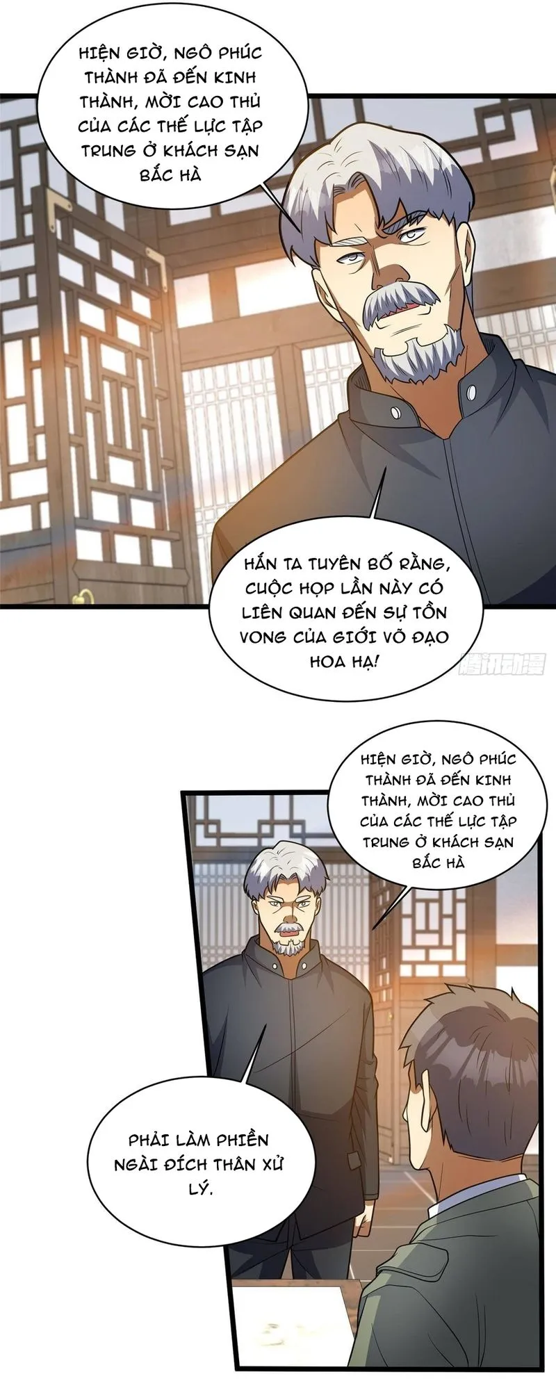 Trang 24