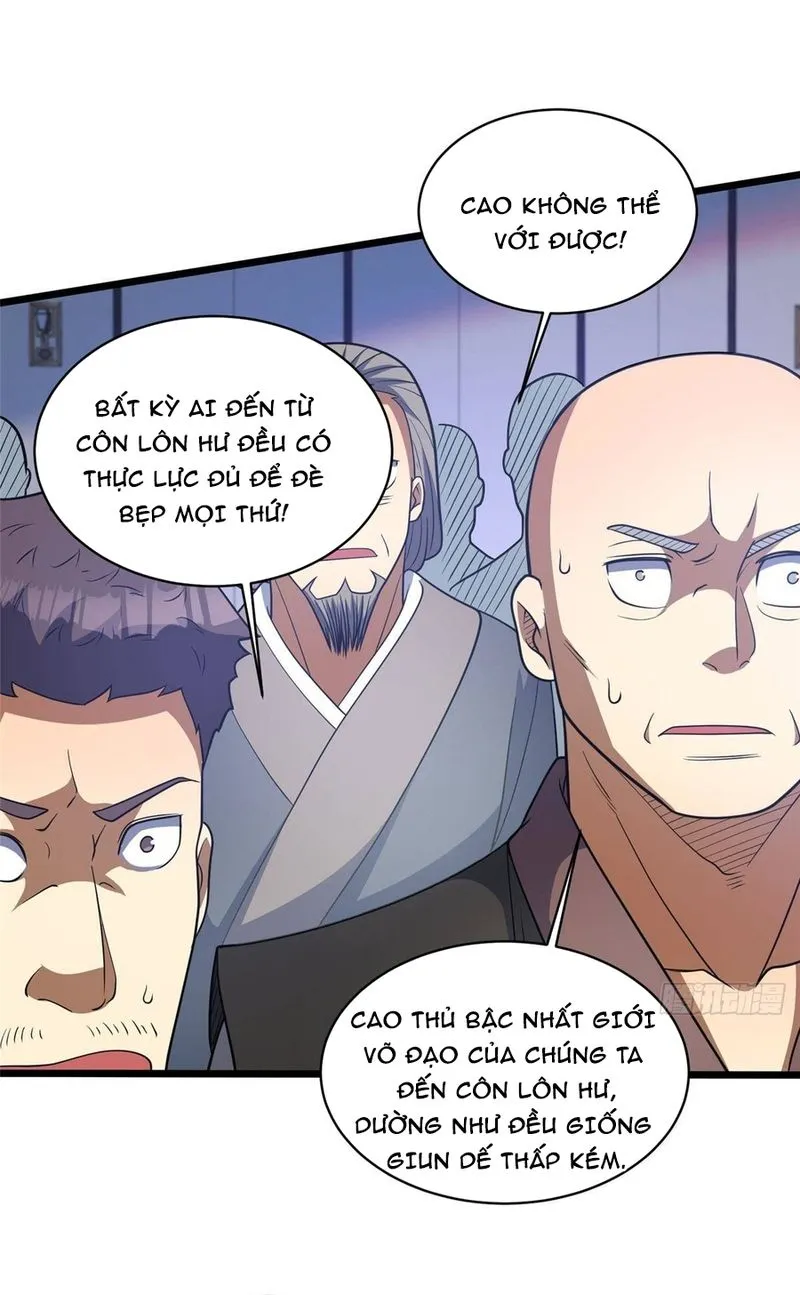 Trang 31