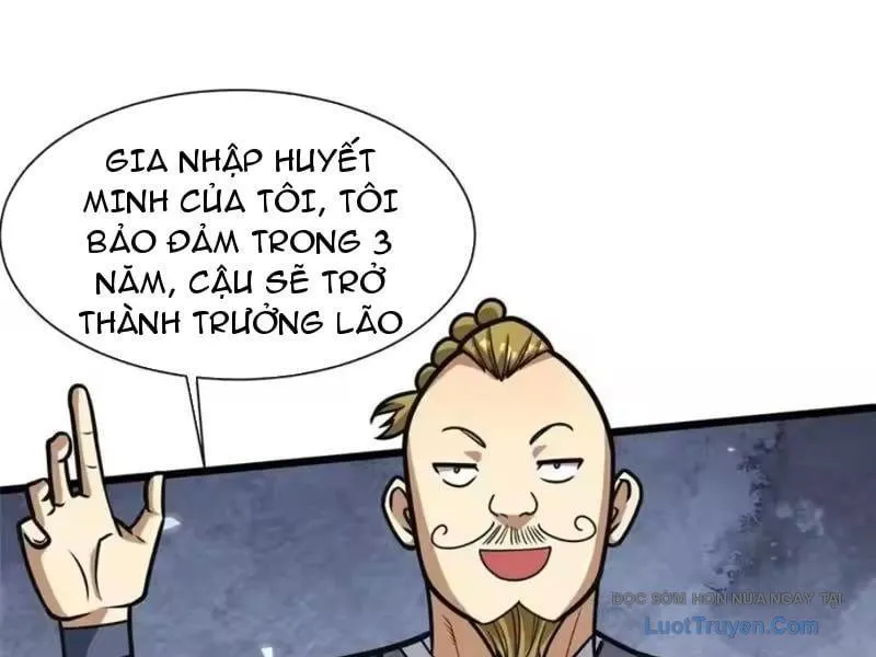 Trang 109