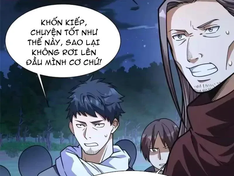 Trang 113