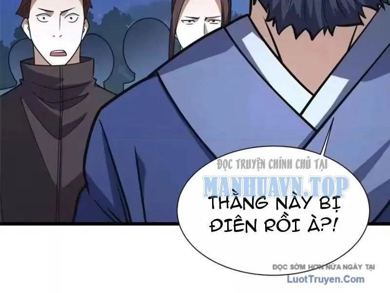 Trang 121