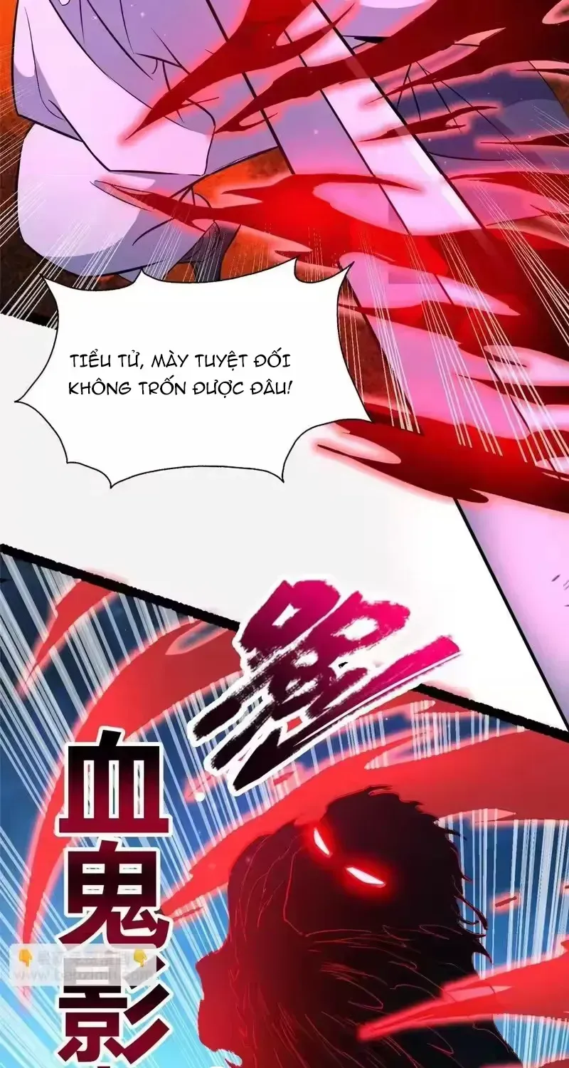 Trang 69