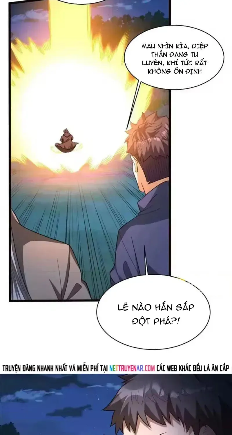Trang 26