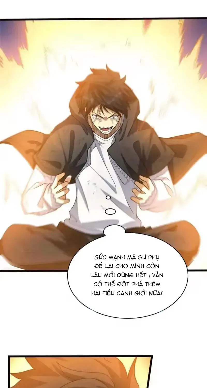 Trang 34