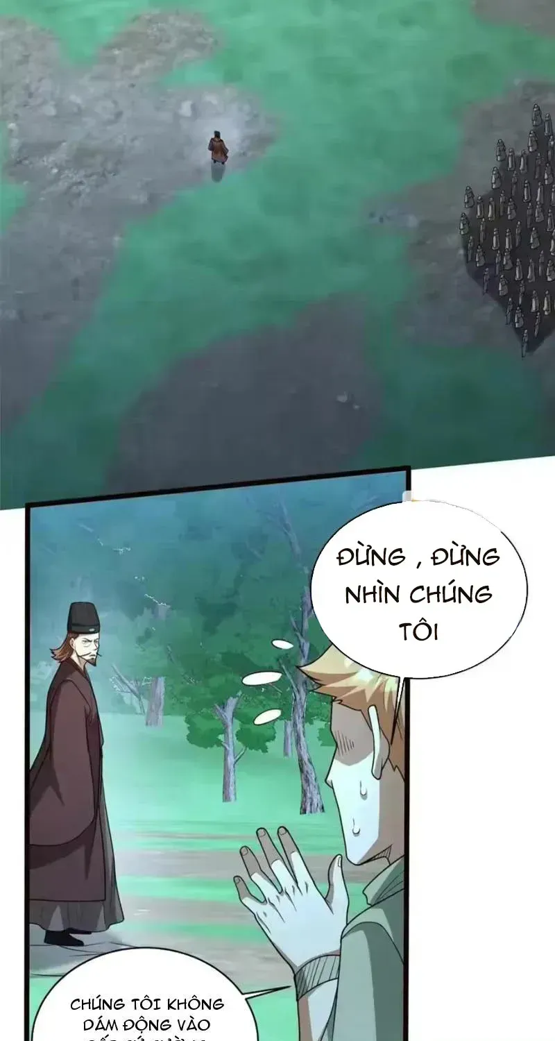 Trang 47