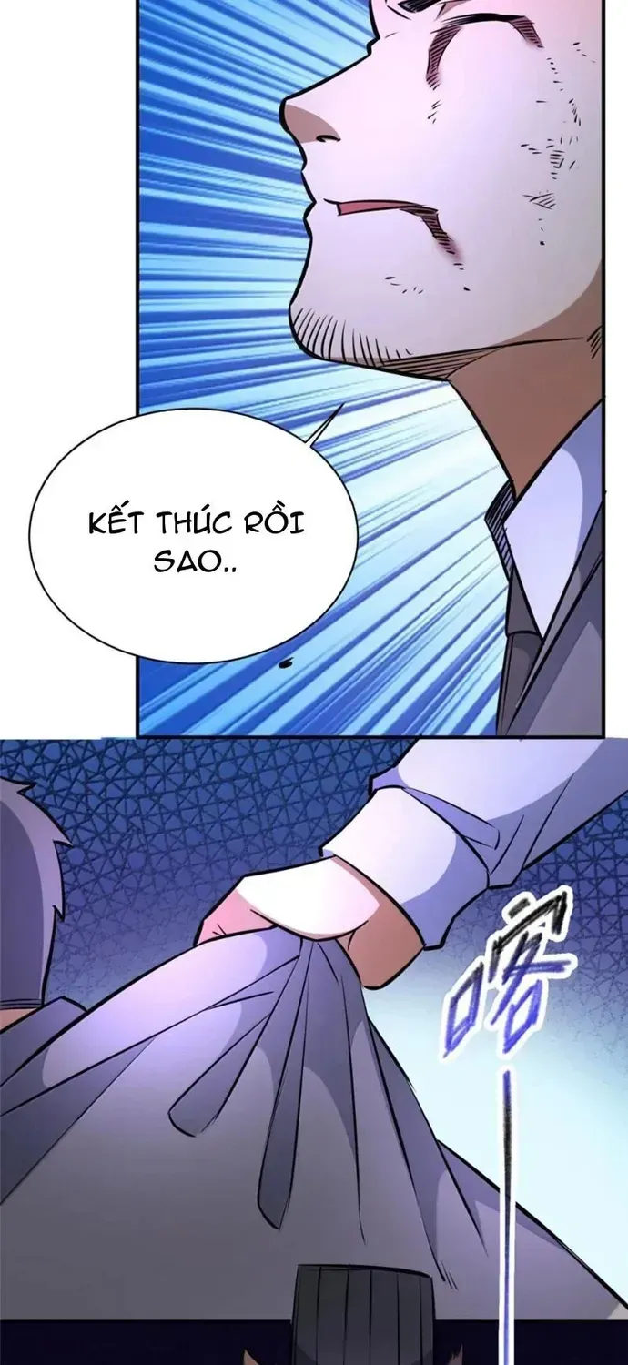 Trang 38