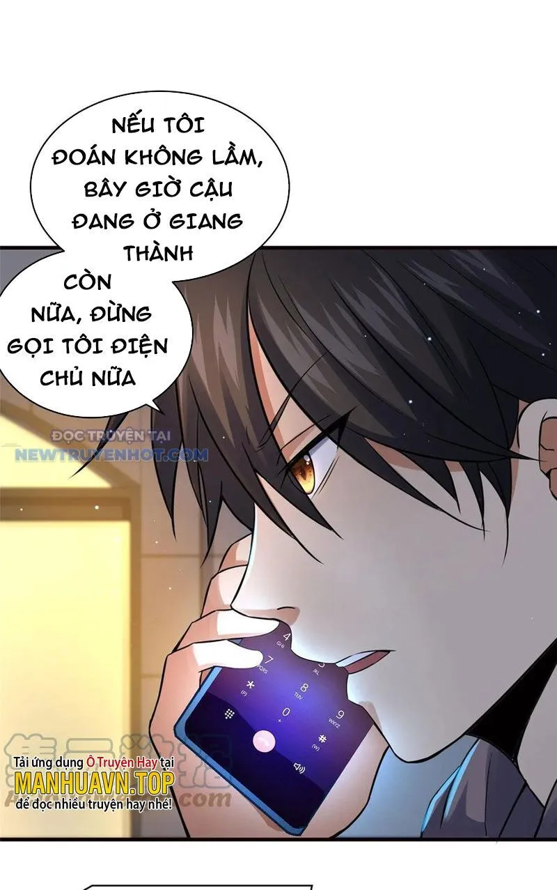 Trang 38