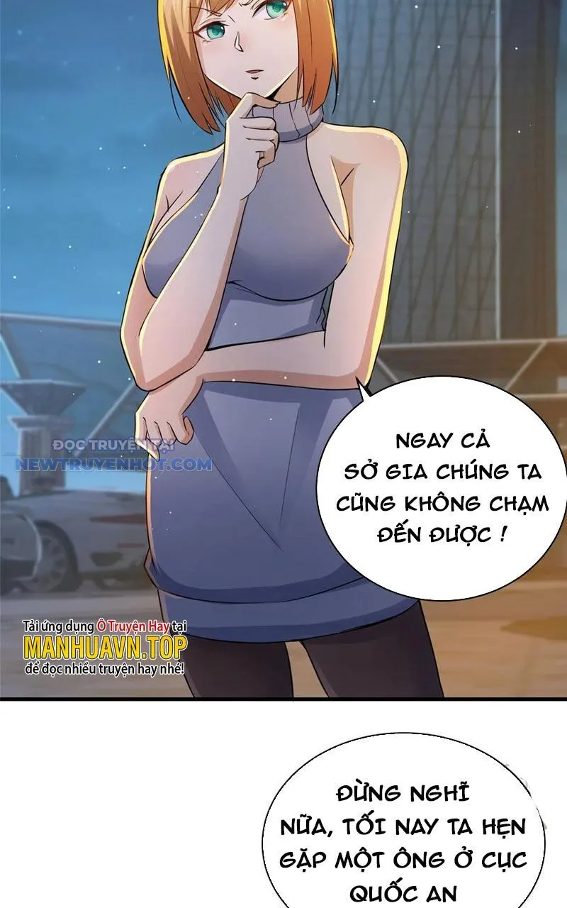 Trang 48