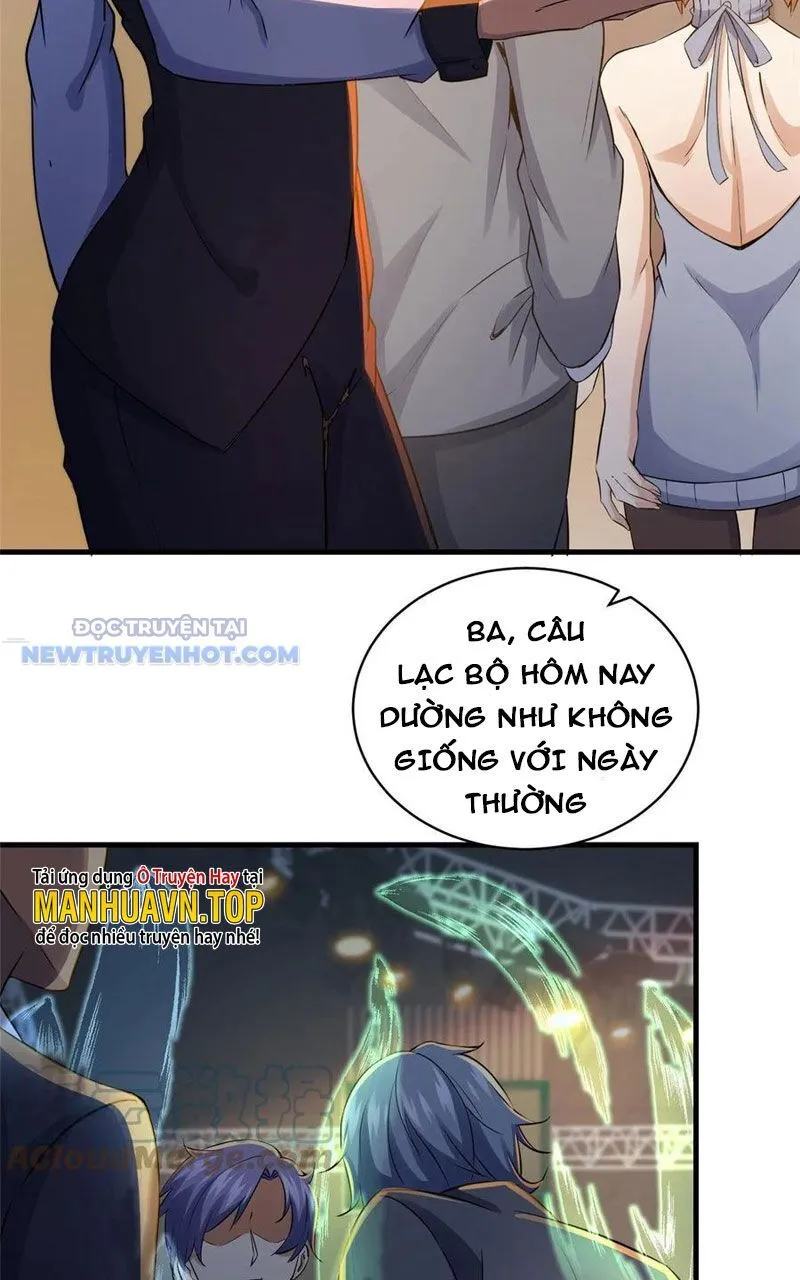 Trang 53