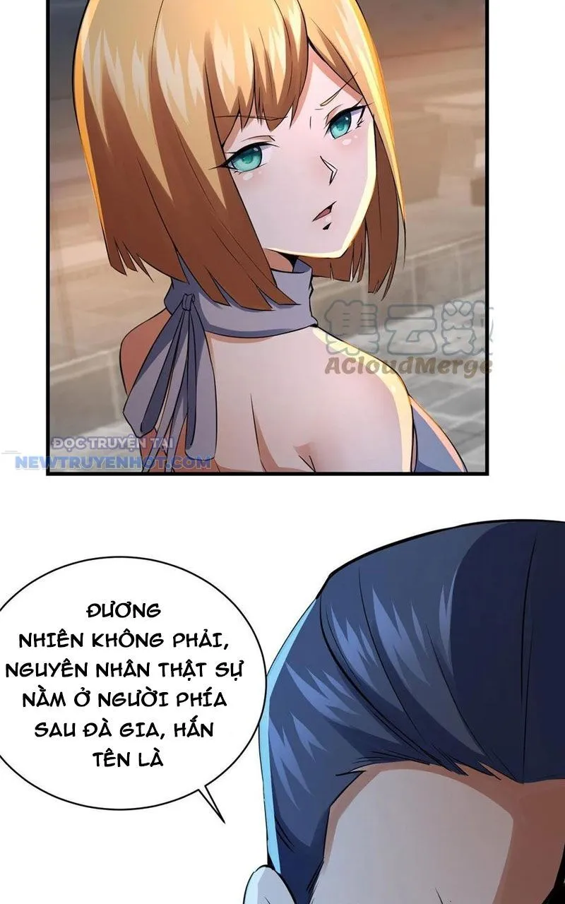 Trang 61