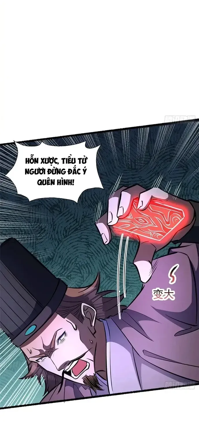Trang 43