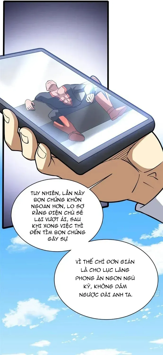 Trang 35