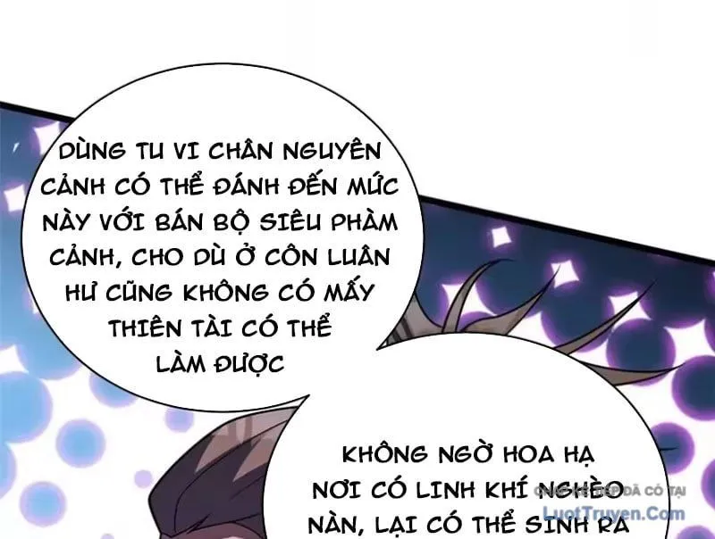 Trang 120