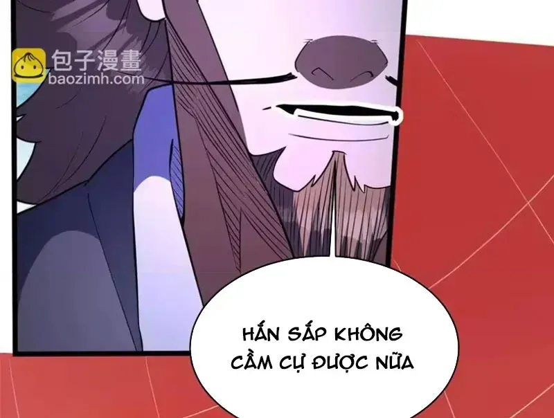 Trang 123