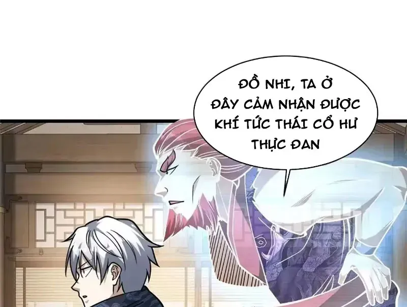 Trang 57