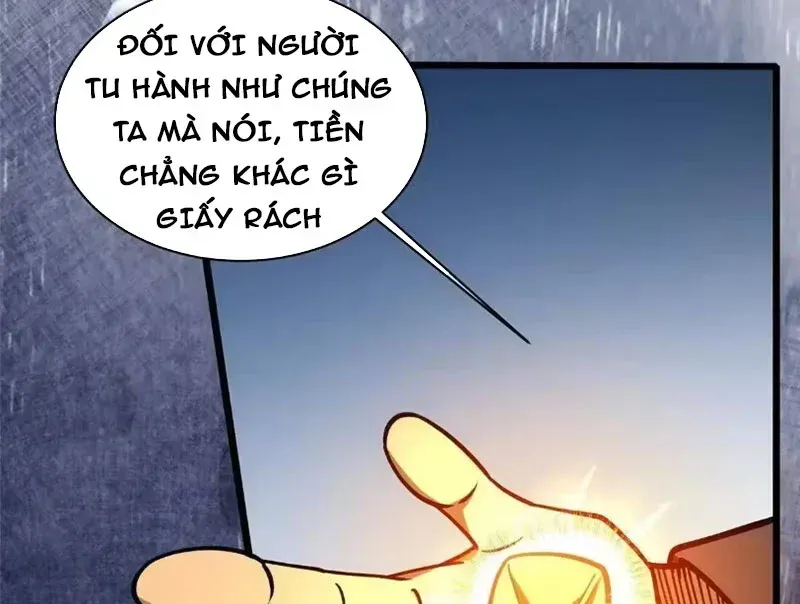 Trang 63