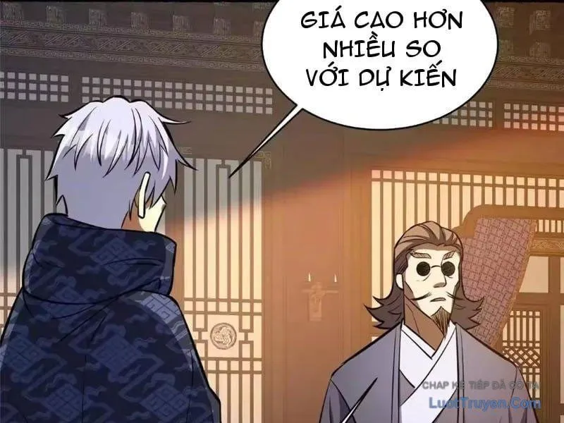 Trang 86