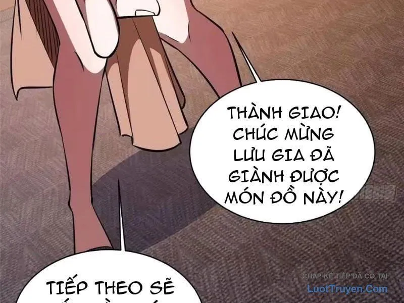 Trang 94