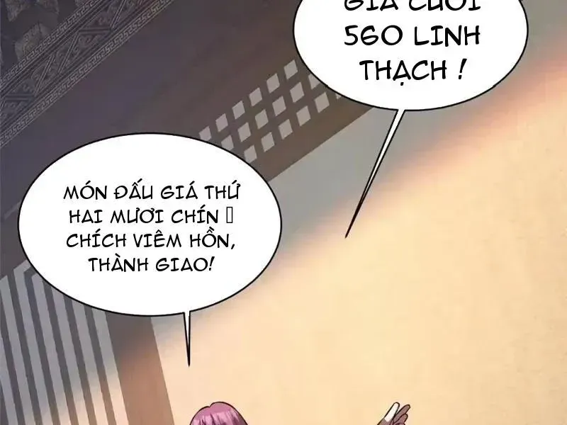 Trang 97
