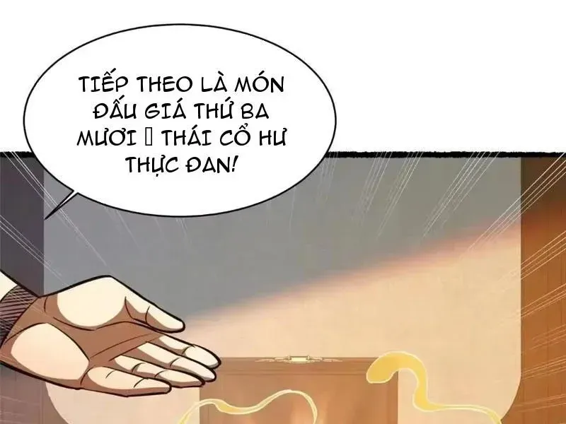 Trang 106