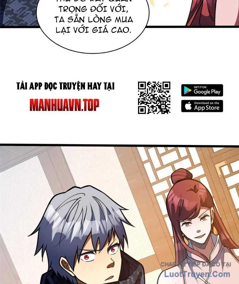 Trang 68
