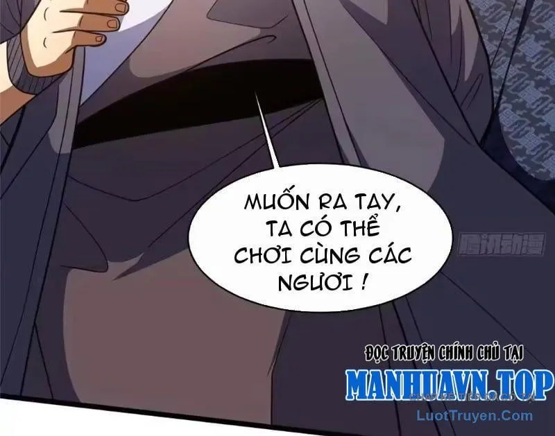 Trang 40