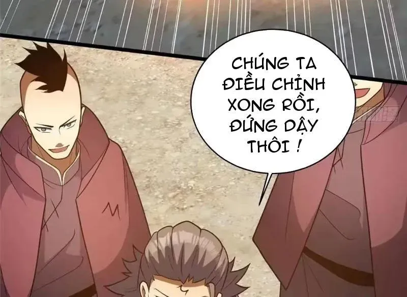 Trang 123
