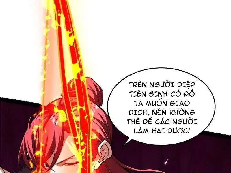 Trang 96