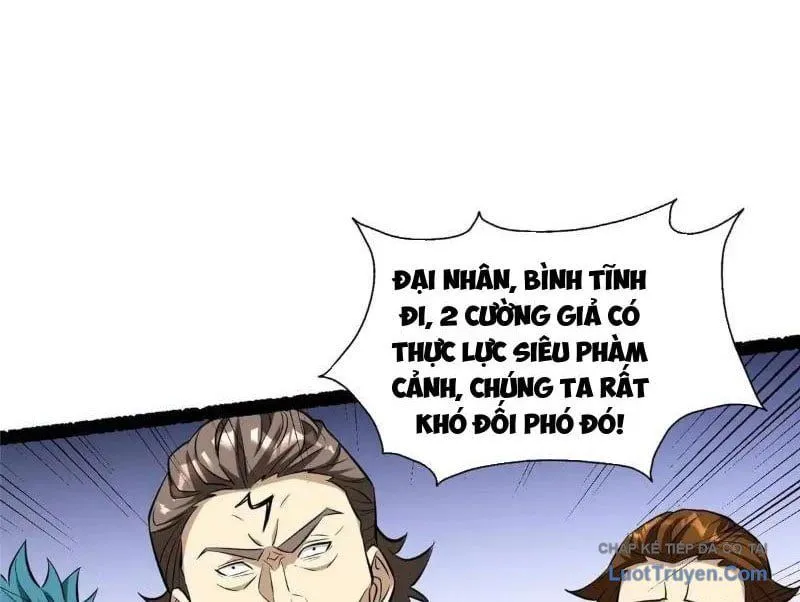 Trang 105