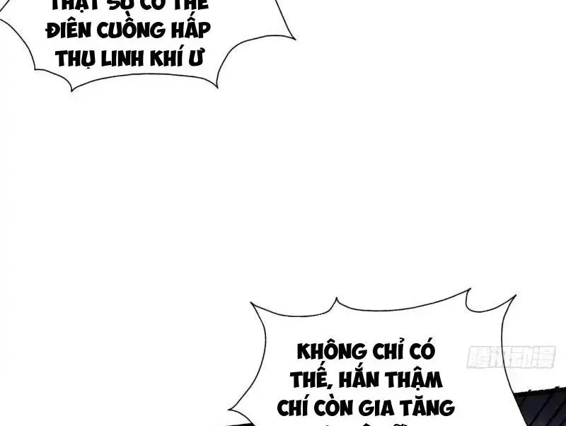 Trang 117