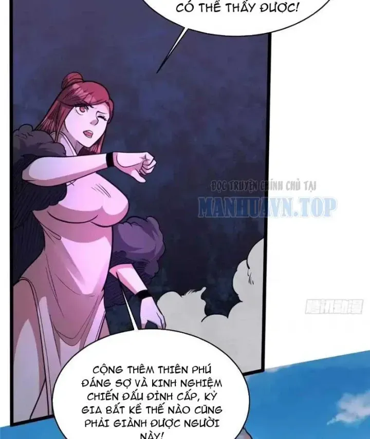 Trang 70