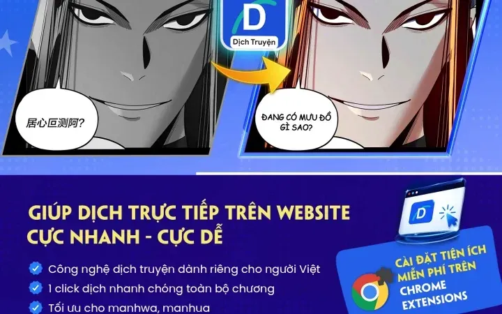 Trang 85