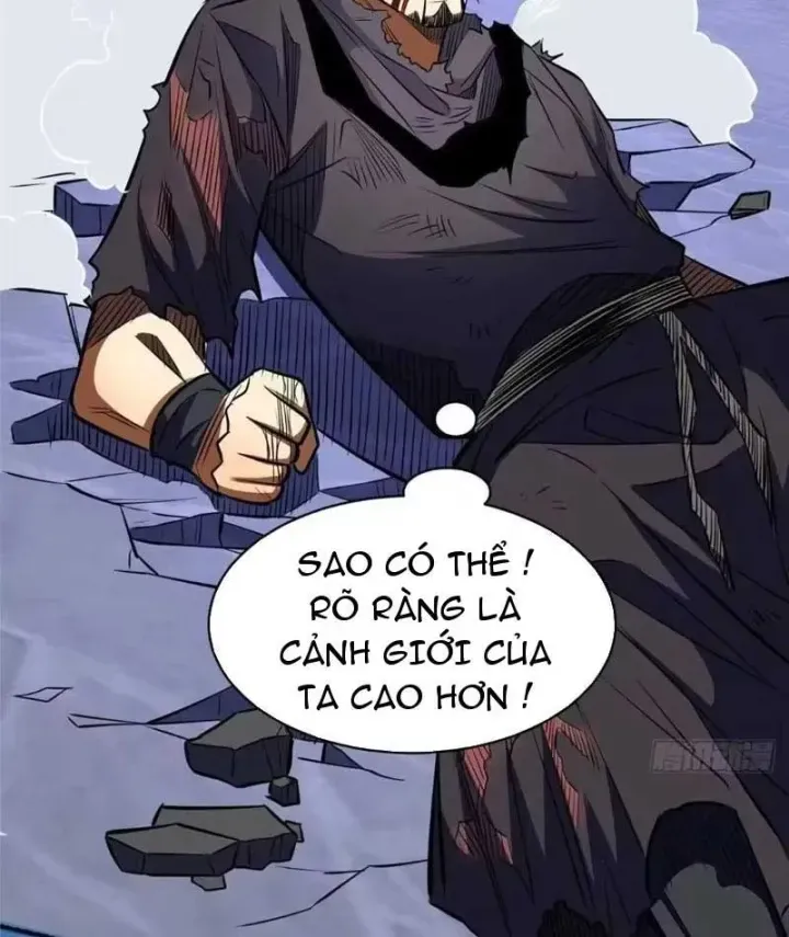 Trang 49