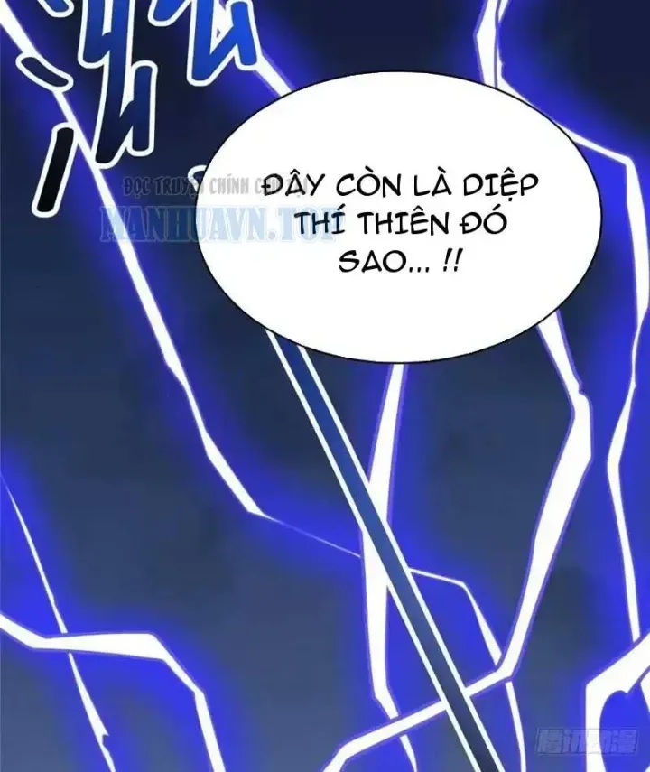 Trang 77