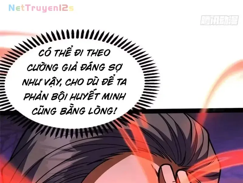 Trang 57