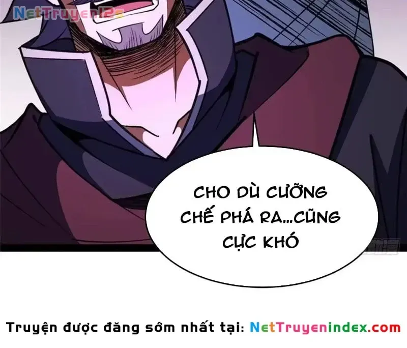 Trang 89