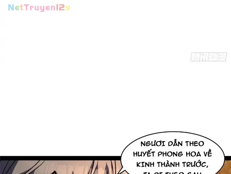 Trang 97