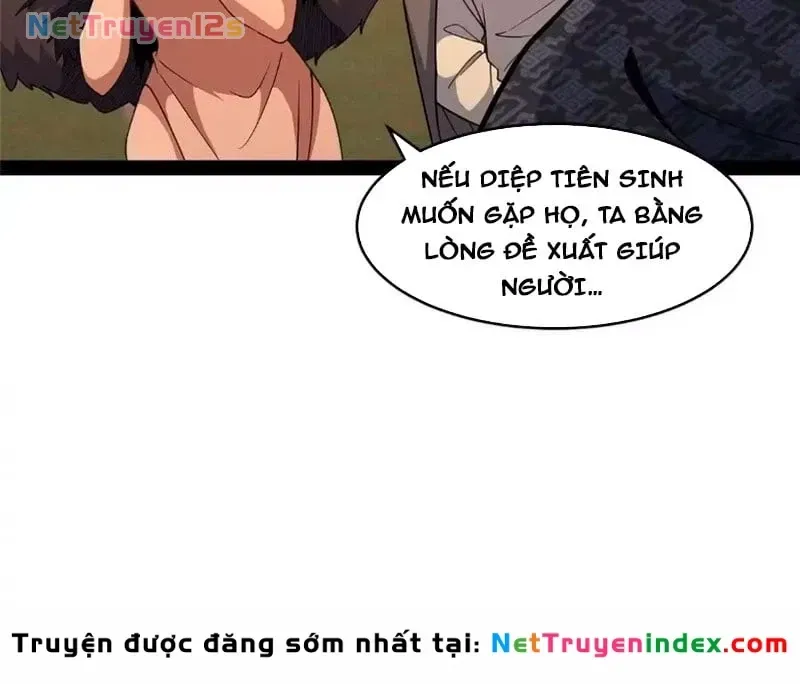 Trang 128