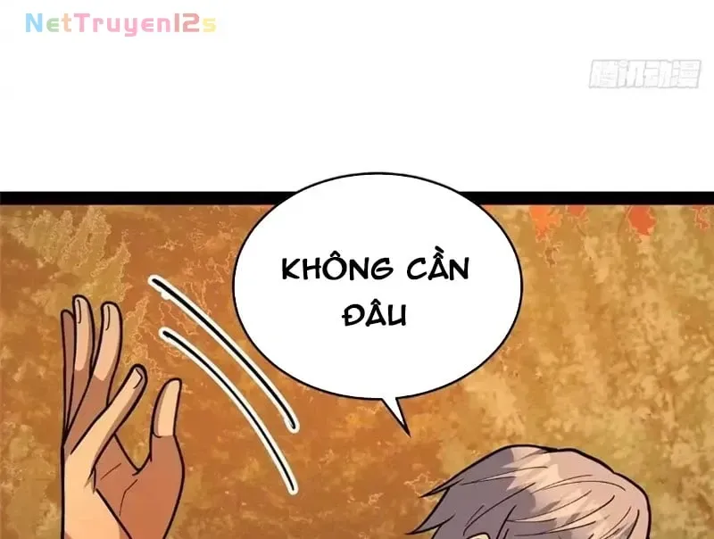 Trang 129