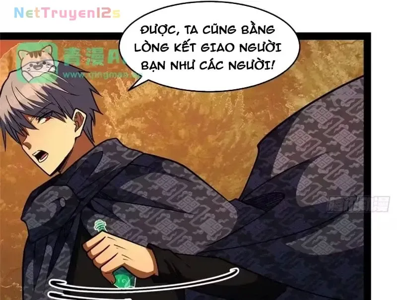 Trang 147