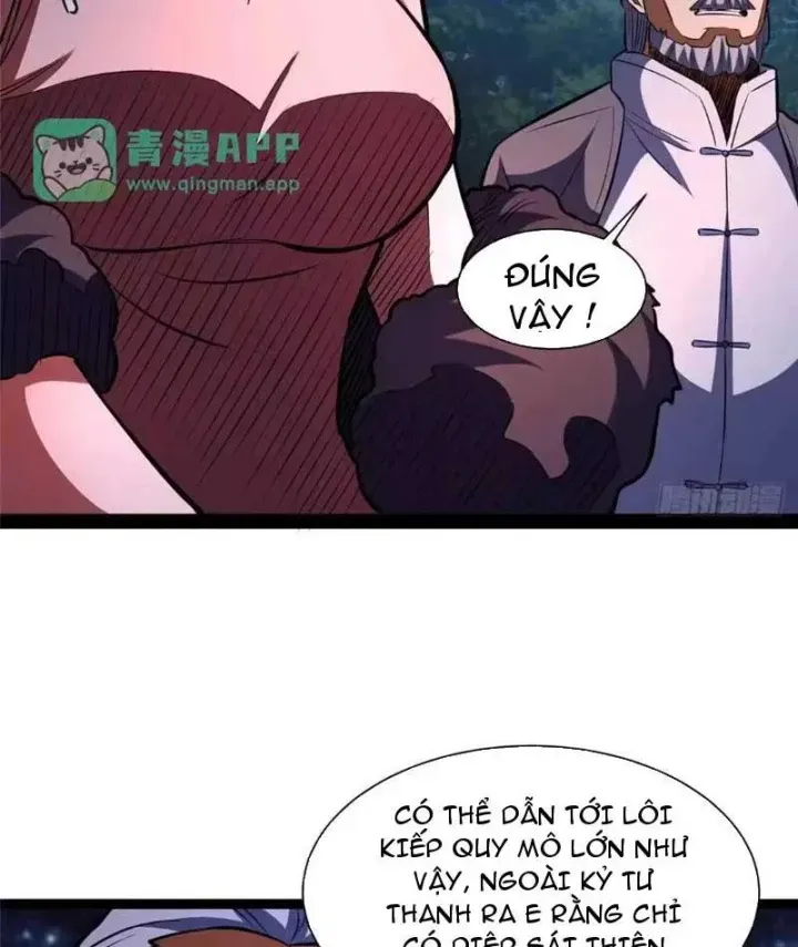 Trang 67