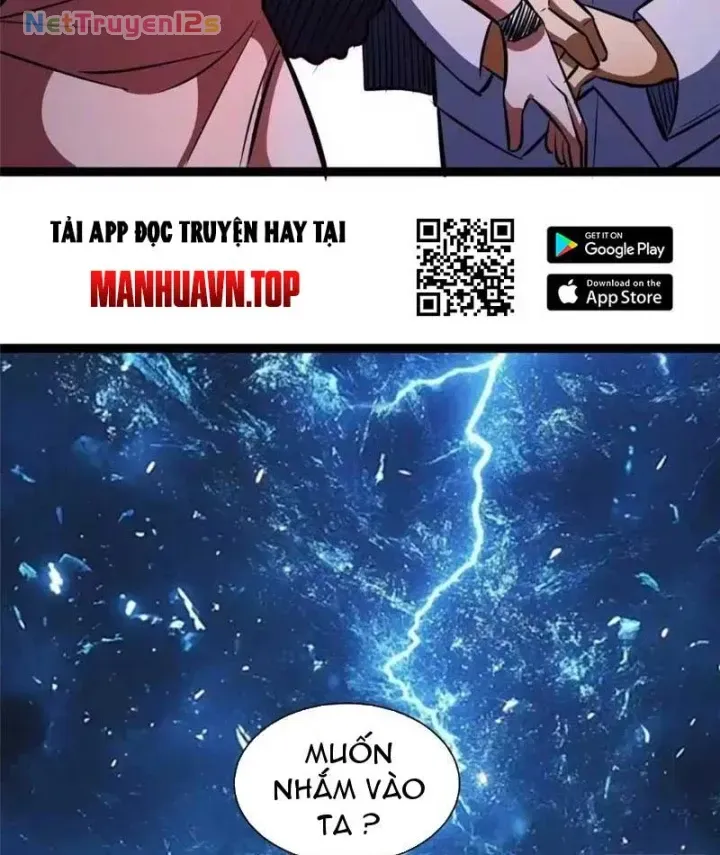 Trang 71